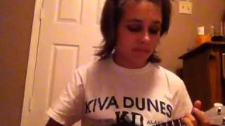 The Going Price for Home; Prize Fighter Inferno. Ukulele co