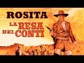 Ennio Morricone ● The Big Gundown ● Rosita (High Quality Audio) - Cinema Hotel Studios Ennio Morricone ● The Big Gundown ● Rosita (High Quality Audio)