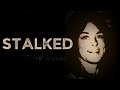 Calls From A Stranger Dorothy Jane Scott S Story Patreon Poll Pick September 2021