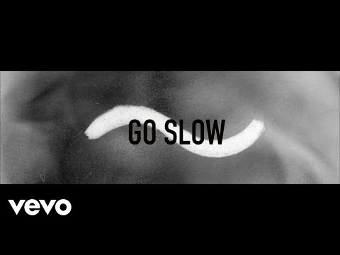 Tara Rautenbach - Go Slow (Audio)