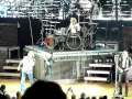 Another piece of Meat @ M3 fest 6/19/2010 Scorpions w/Vince Neil