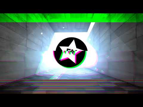 Ramstar & Roger Peris - Zeus Anthem... (SFM Release)