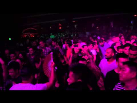 Steve Castro - Never stop the f*cking beat UCBR004