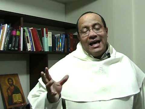 THE GRACE of Tuesday, May 29, 2012