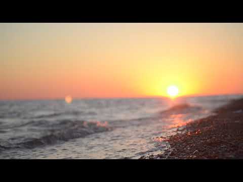 Jean-Pierre Rampal  - Concerto Pour Flute Et Orchestre (Carl Reinecke)