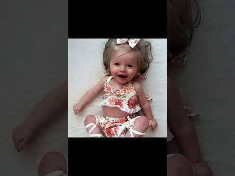 ٢٧ أكتوبر ٢٠٢٣