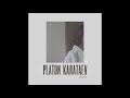 Platon Karataev For Her Full Album Stream