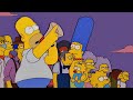 Do You Know Where The Remote Is The Simpsons