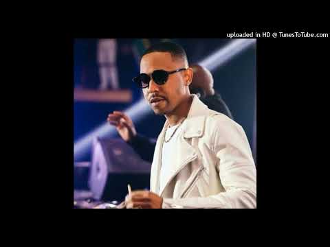 Felo Le Tee & KMAT - London (Jobe)