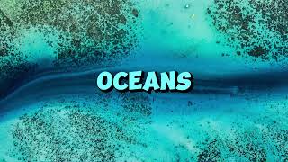 Download lagu Dash Berlin - Oceans (  Audio ) mp3