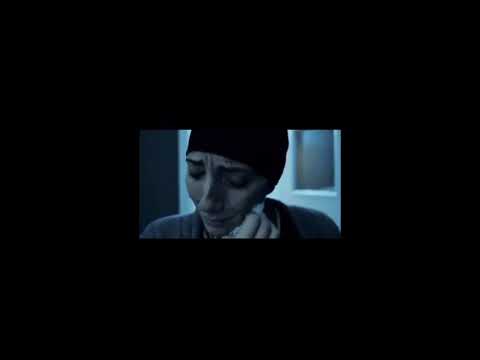 medley de zesau de dicidens