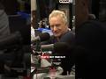 Diddy PAYS STING $2,000 A DAY! for ‘Every Breath You Take’