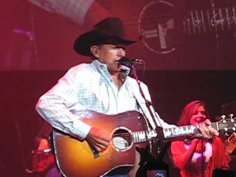 Video thumbnail for High Tone Woman