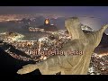 Marcelo D2- desabafo {deixa eu dizer o que penso dessa vida}