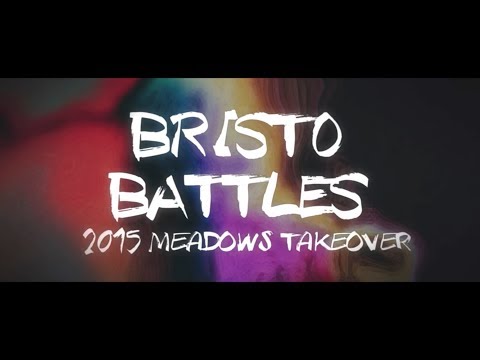 Kid Robotik vs Milla