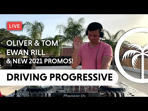 🔴 Soundgarden Music by Pool // Melodicast