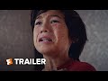 The Djinn Trailer #1 (2021) | Movieclips Indie