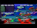 Friday Night Funkin The Squidward Tricky Mod Vs The Full Ass Tricky Mod