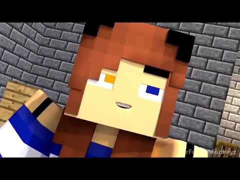 fat herobrine life baldis basics