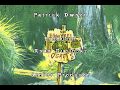 Shrek 2 End Credits