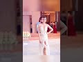 Dusheni Silva Hot Dress Photoshoot