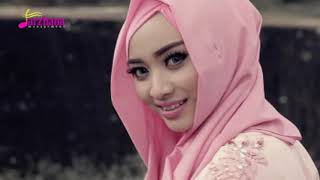Download lagu Fida - Ghalthana | Dangdut ( Music Video) mp3