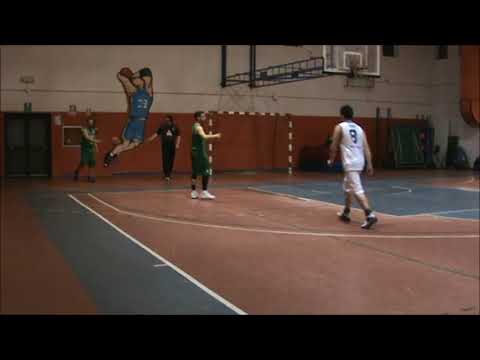 2018 03 15   Afarian Prato Bottegone