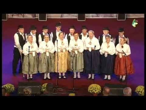 ODHUKI ROVNJINI 2016