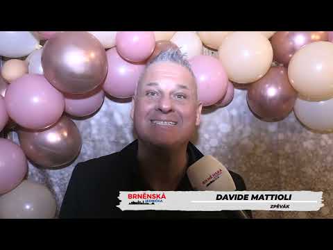 SPORTOVNÍ PLES VELKÁ BÍTEŠ 2025