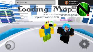 Murder Mystery Z Codes 2019 Thủ Thuật Máy Tính Chia Sẽ - 