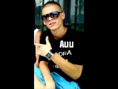 Toni G ft. Favorit - E di.wmv