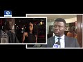 Seyi Law Defends Olamide's SCIENCE STUDENT Music Video |EN|