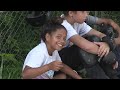 Changing Lives with Skateboarding