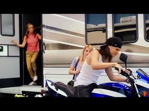 We’re the Miller’s..Scotty P..Know what I’m sayin’..😂