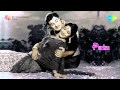 Parisu Kalamennum Nadhiyinile Song