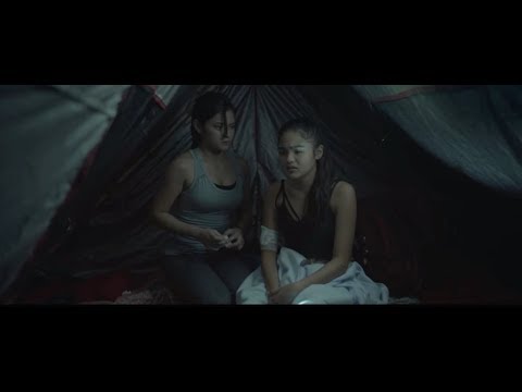 download lagu mp3 mp4 Banal Movie, download lagu Banal Movie gratis, unduh video klip Banal Movie