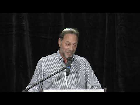 FJMC 2019 Convention Presidential Award