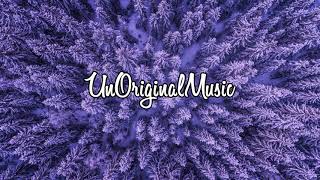 ieuan - honey lavender