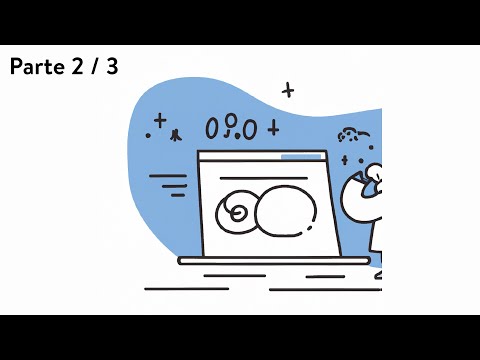 MicroServicios con Python y MicroFrontends con React Hagamos un Start Up desde Cero