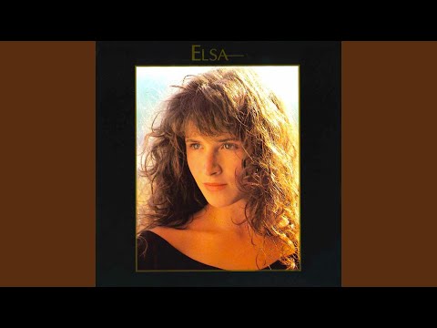 Quelque chose dans mon coeur