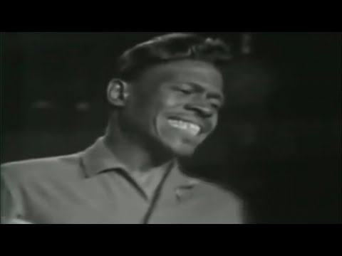 Junior Wells - What'd Say (1963)