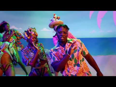 Party Favor - Circle Up (feat. Bipolar Sunshine)