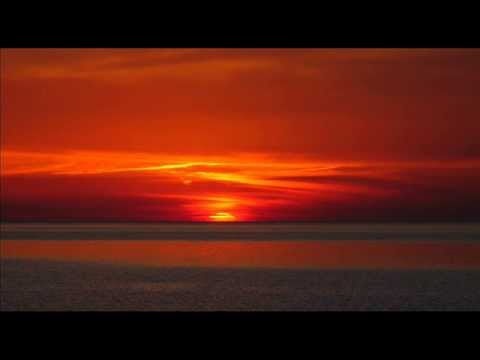 Reinfekt - Judging (Original Mix)