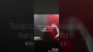Download lagu DJ bang sahrul mp3