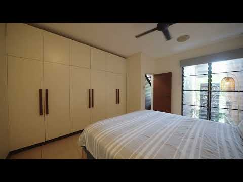 2/3 D'ambrosio Court,, Parap, NT 820, 3房, 2浴, Townhouse
