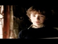 A Christmas Carol 2011