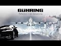 Guehring Imagefilm (German) 2018
