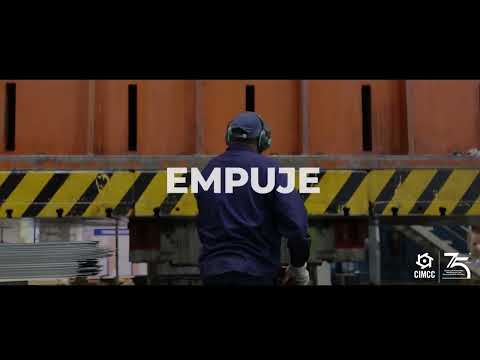 Cae la producción y empleo en agroindustrias en Córdoba. Parte tres