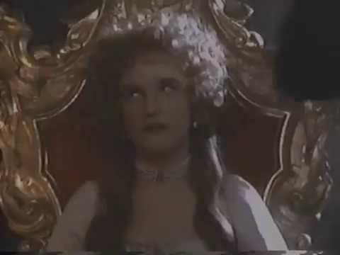 The World of Jim Henson part8/8