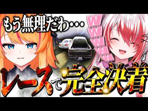 ぴん」のYahoo!リアルタイム検索 - X（旧Twitter）をリアルタイム検索